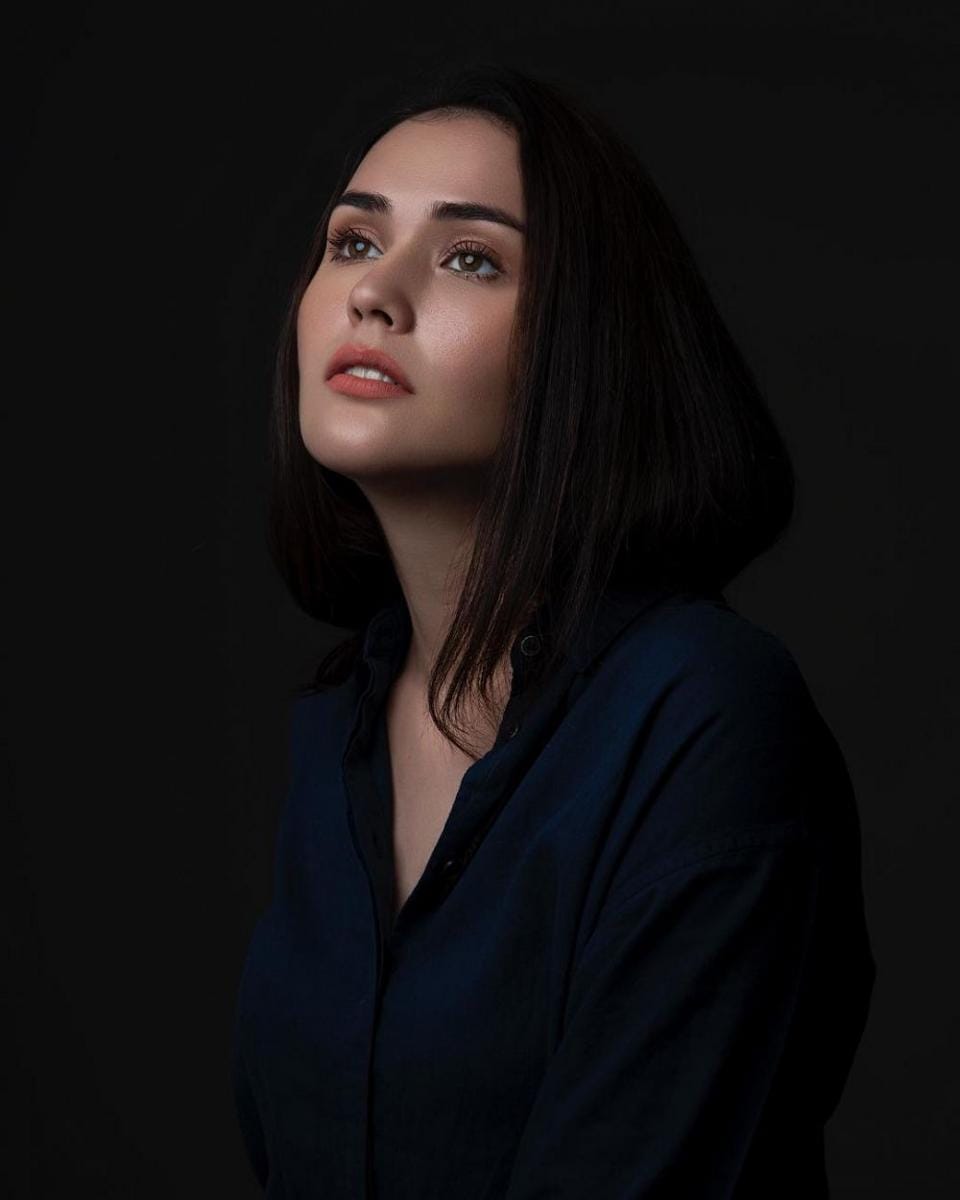 Instagram.com/senklotta