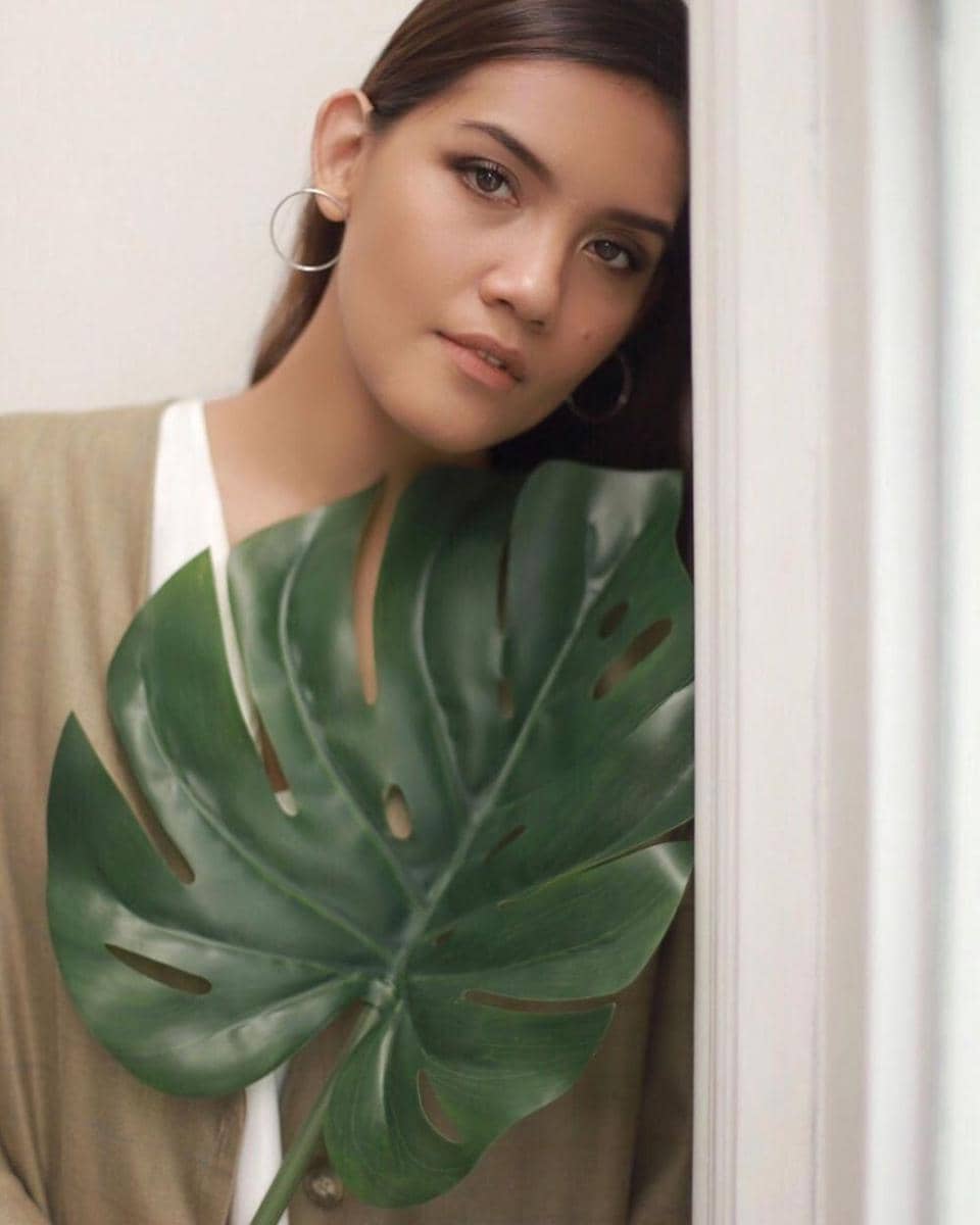 Instagram.com/monitatahalea