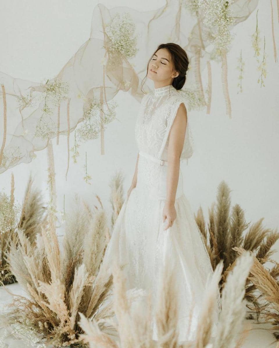 Instagram.com/monitatahalea