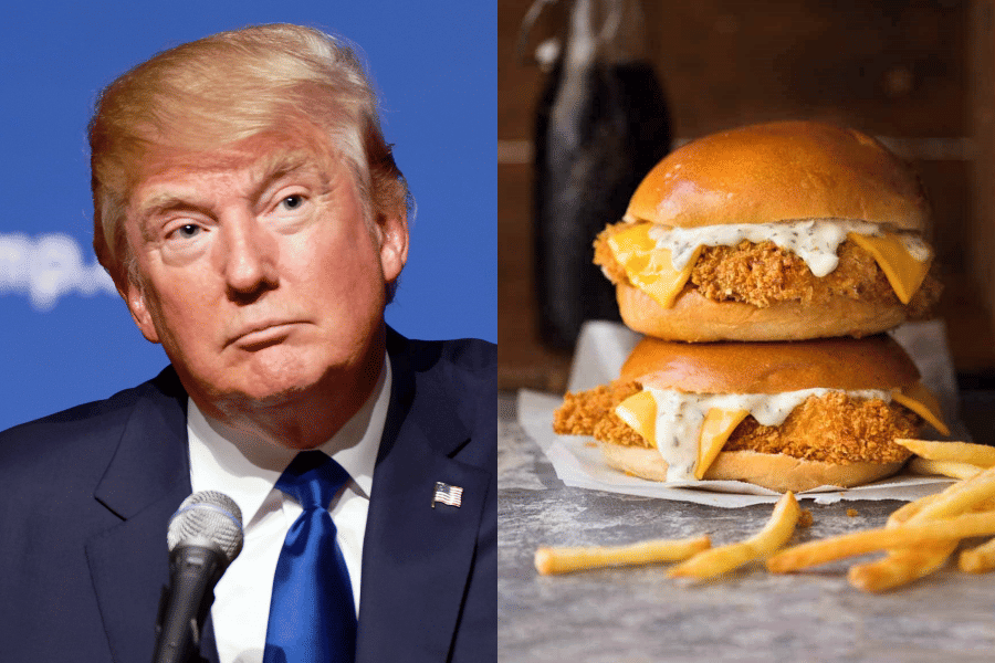 smdp.com & recipetineats.com