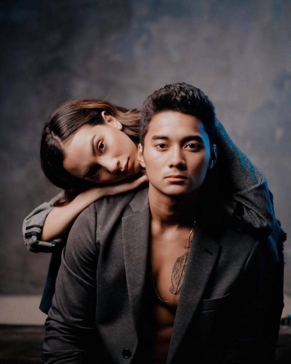 instagram.com/nazlaalifa