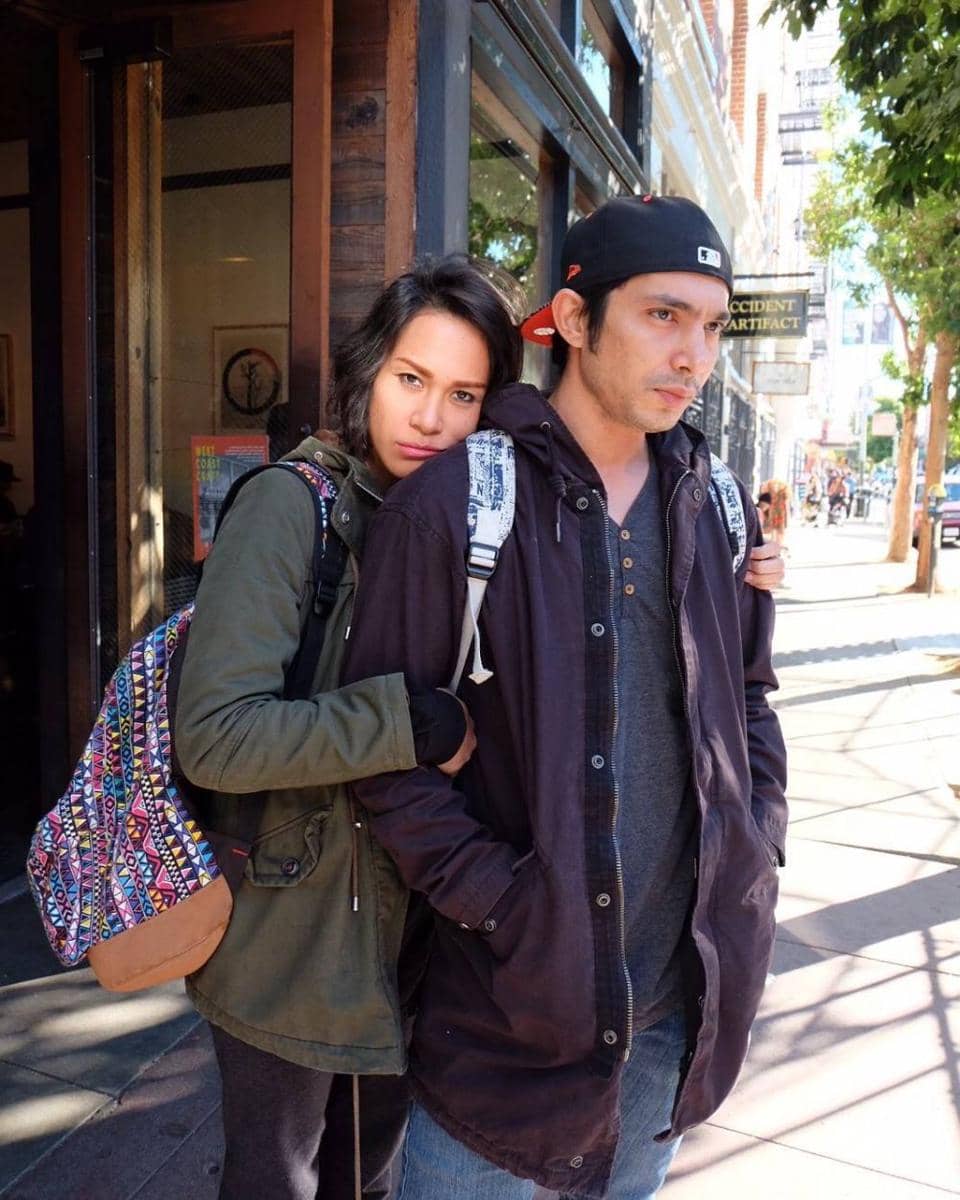 instagram.com/inong_ayu