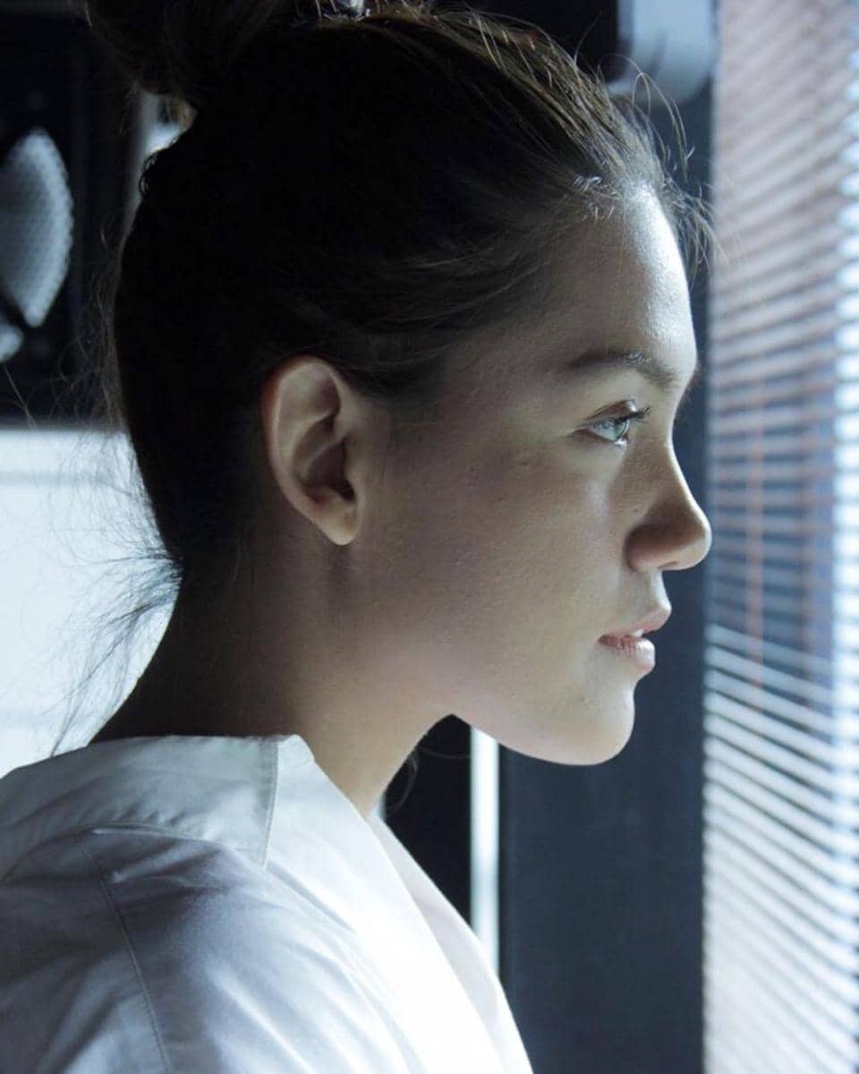 Instagram.com/monitatahalea