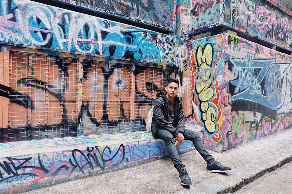 instagram.com/edgarn