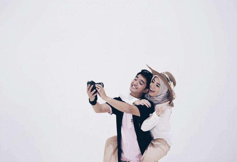 instagram.com/Herfiza