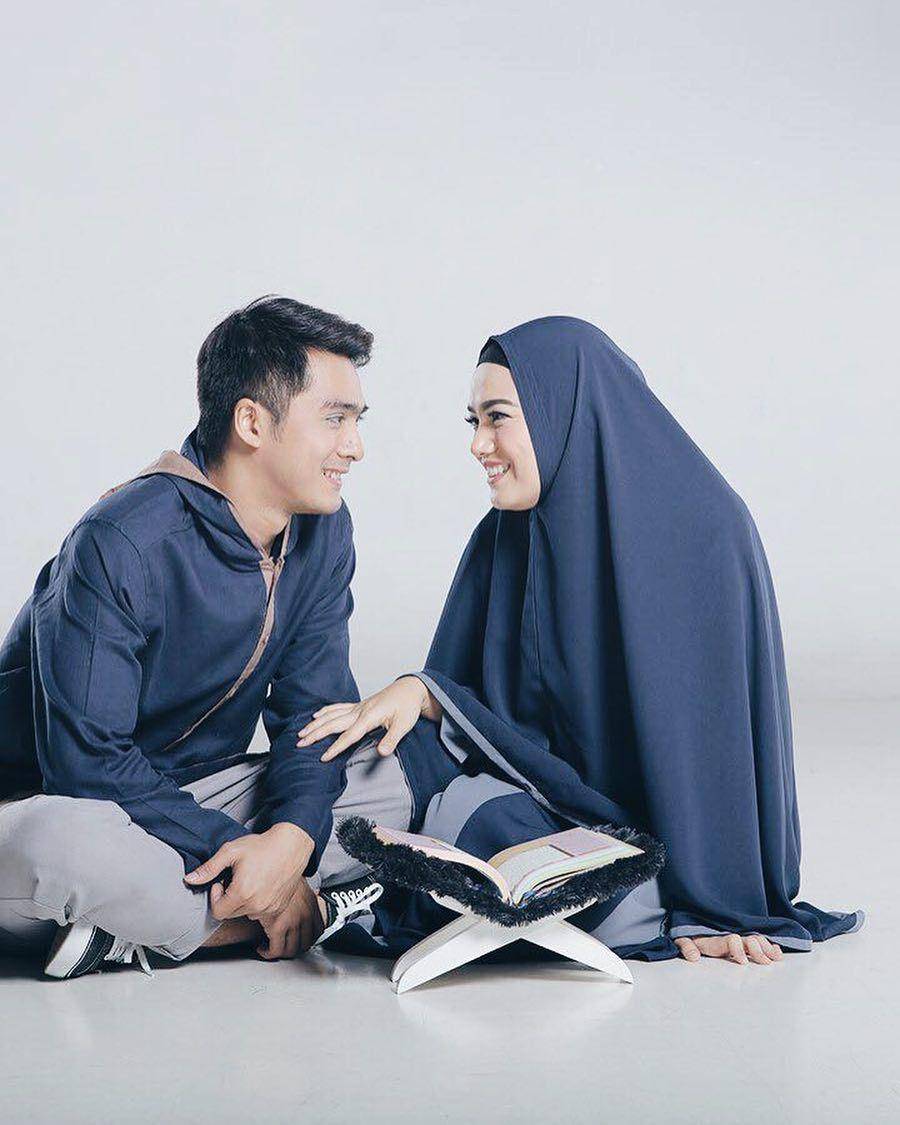 instagram.com/herfiza