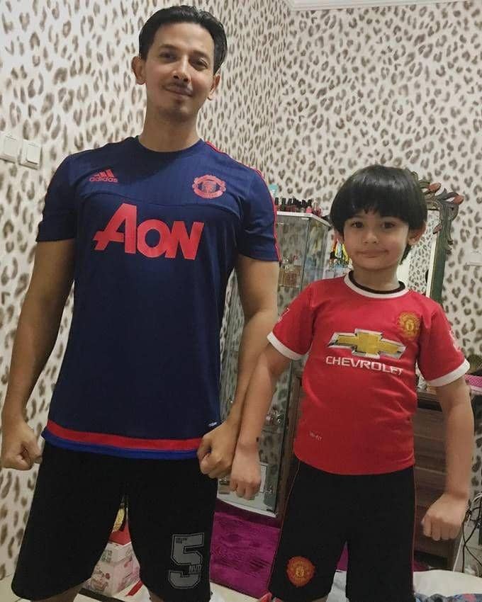 instagram.com/sonnyseptian/