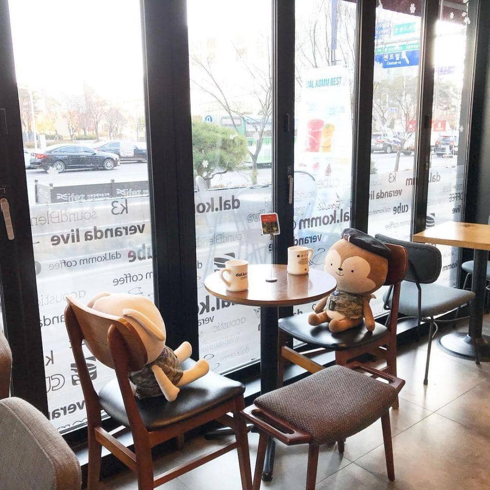 instagram.com/minaxpooky