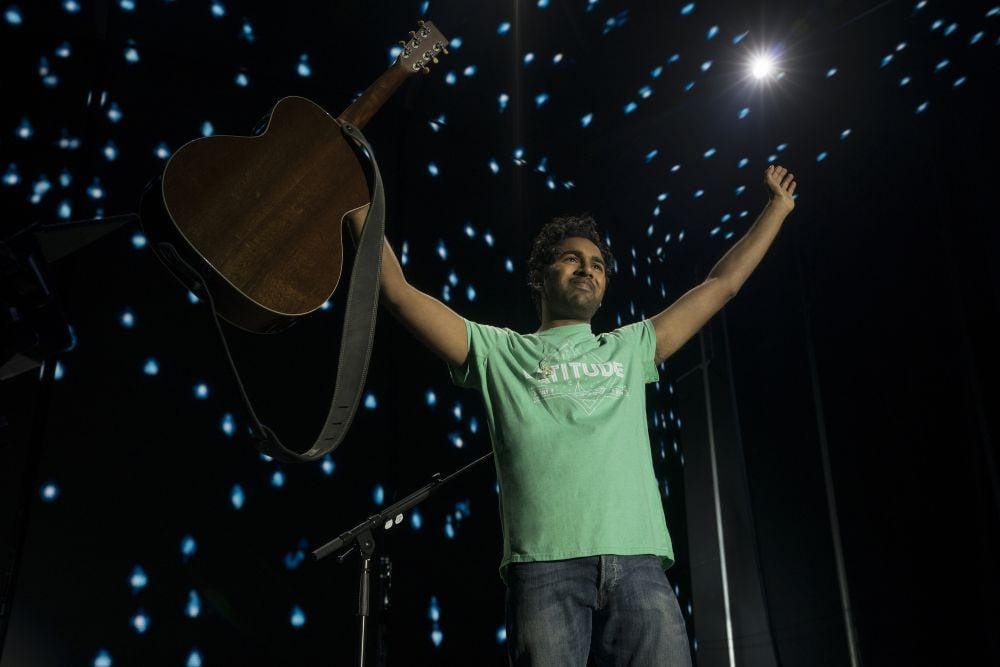 dok. Universal Pictures