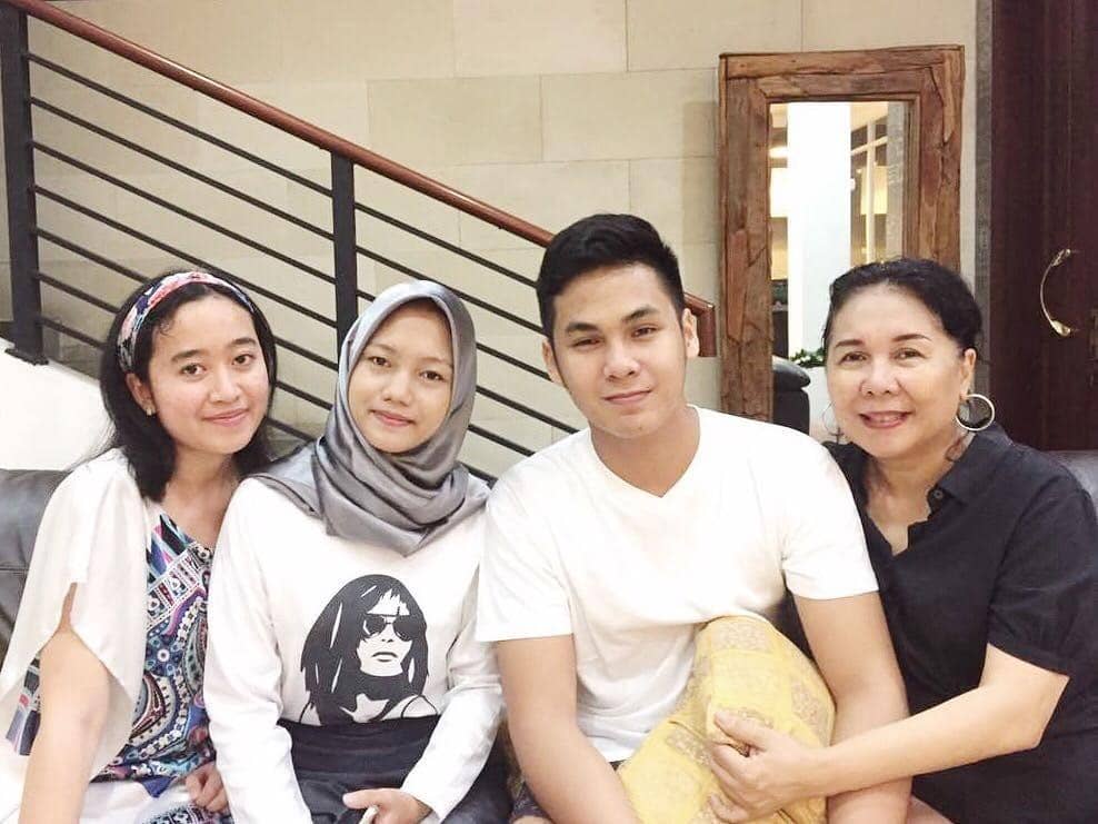 instagram.com/enggitglory