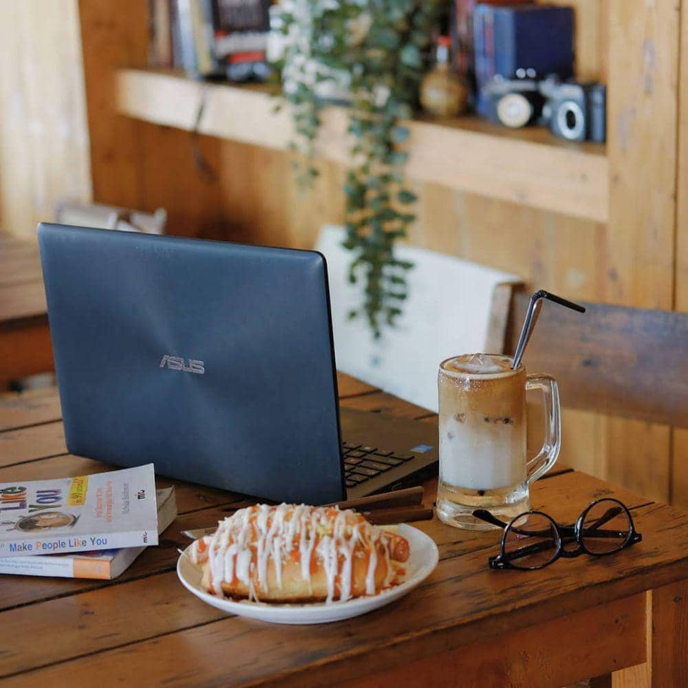 instagram.com/dw_coffee