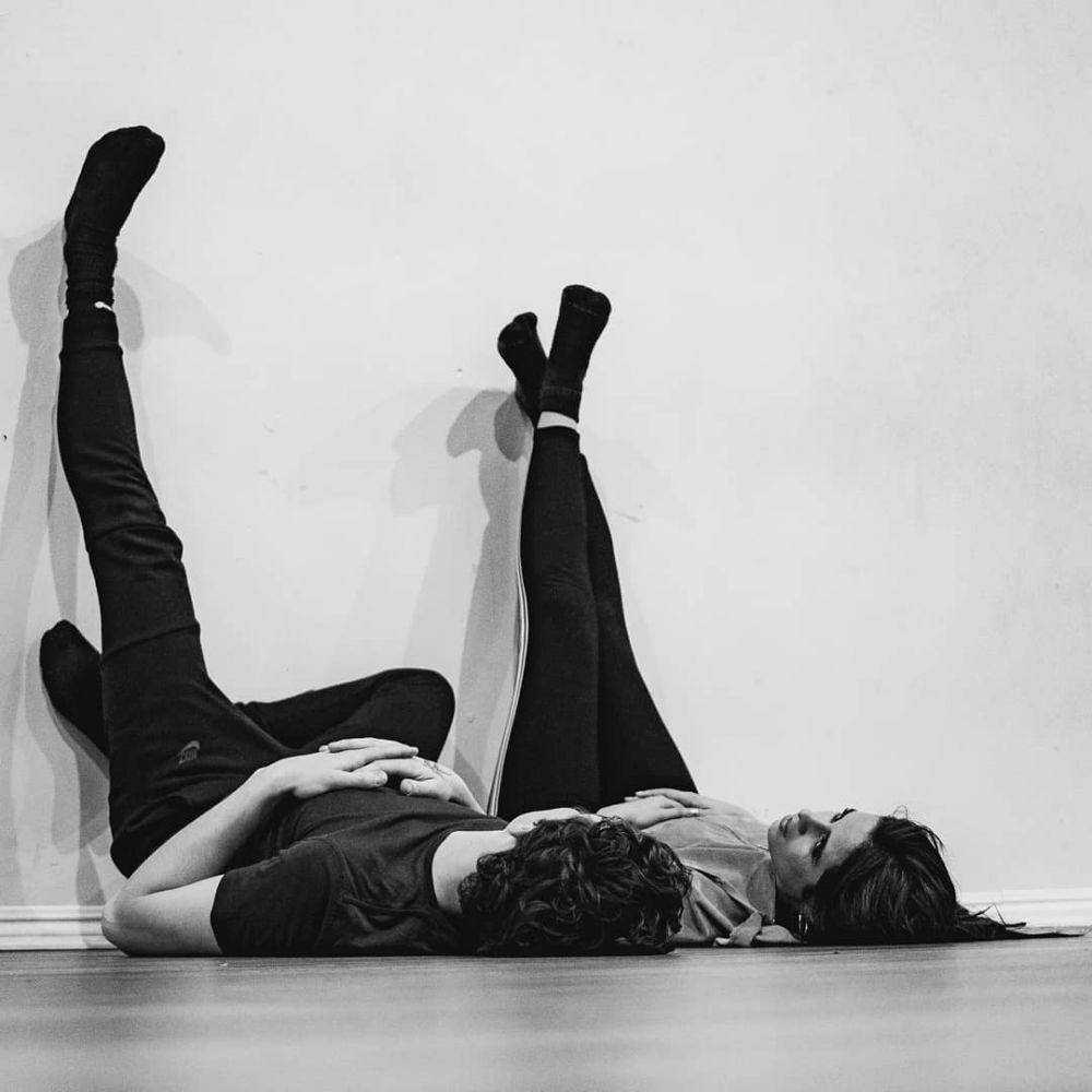 Instagram.com/camila_cabello/