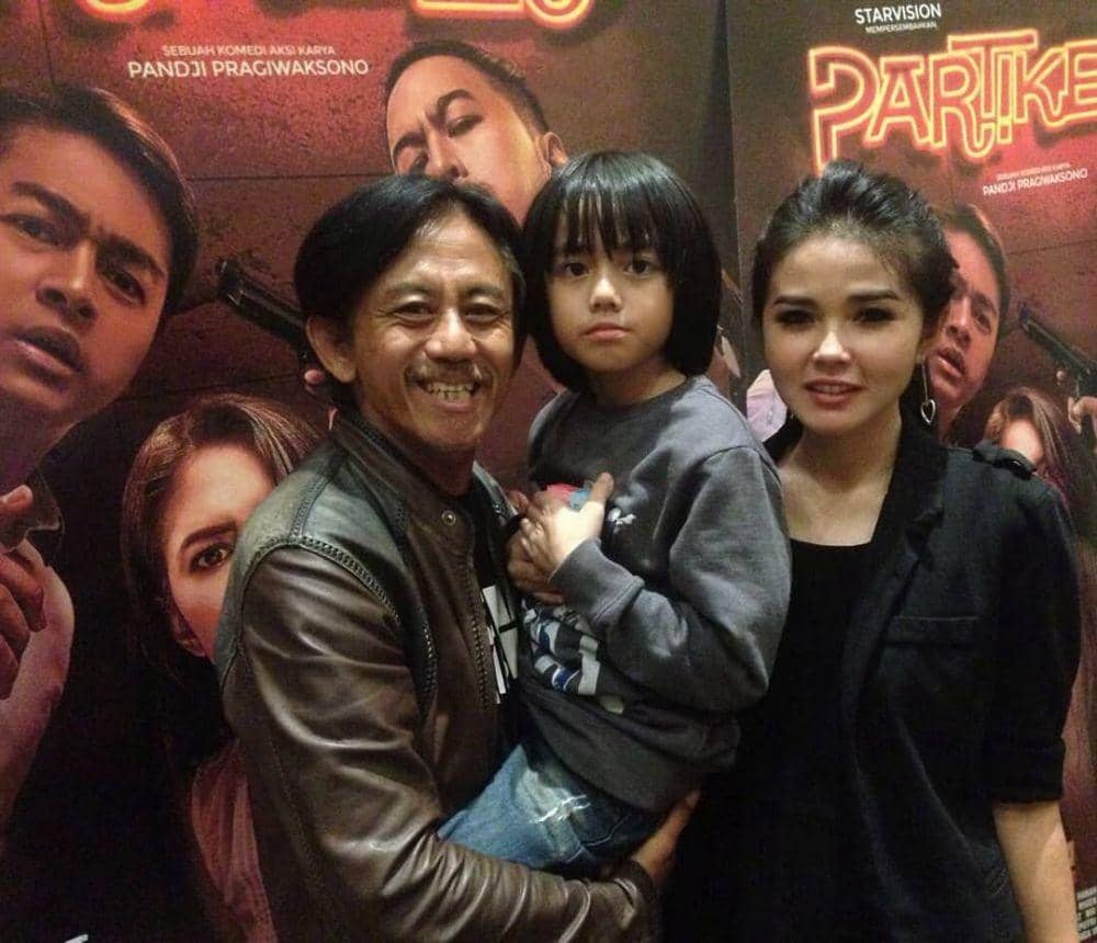 instagram.com/karinaranau9