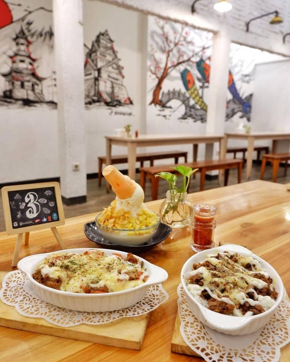 instagram.com/yohanesbr/