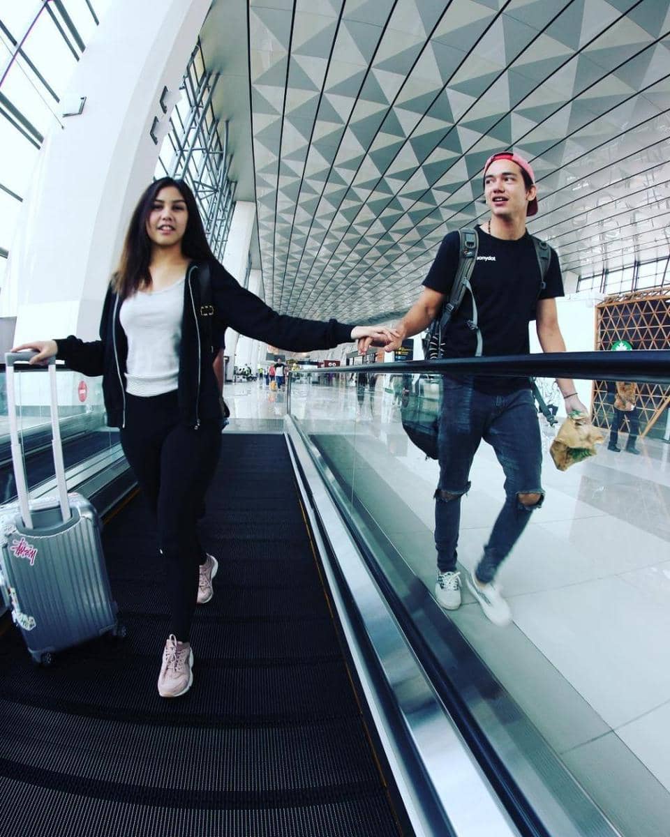 Instagram.com/adipati