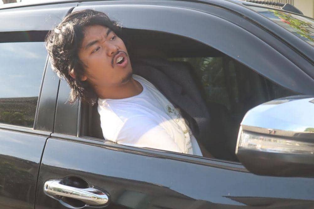 Instagram.com/dodit_mul