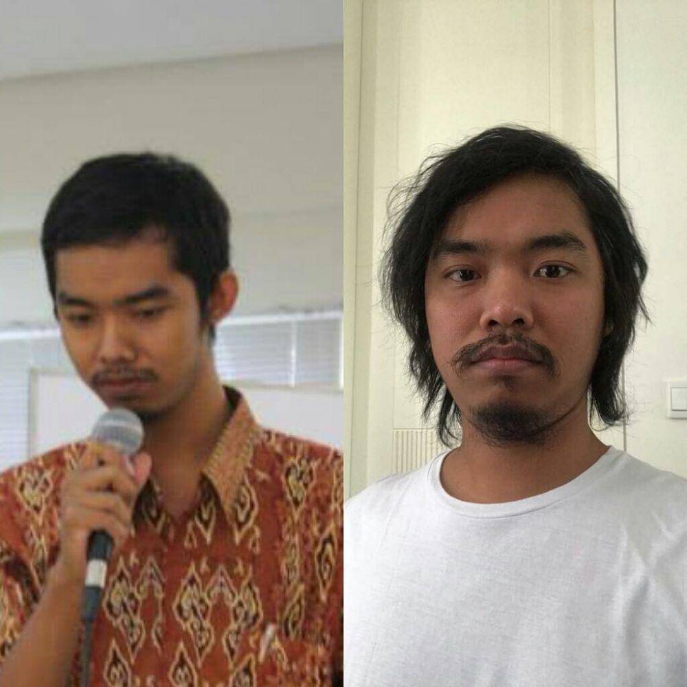 Instagram.com/dodit_mul