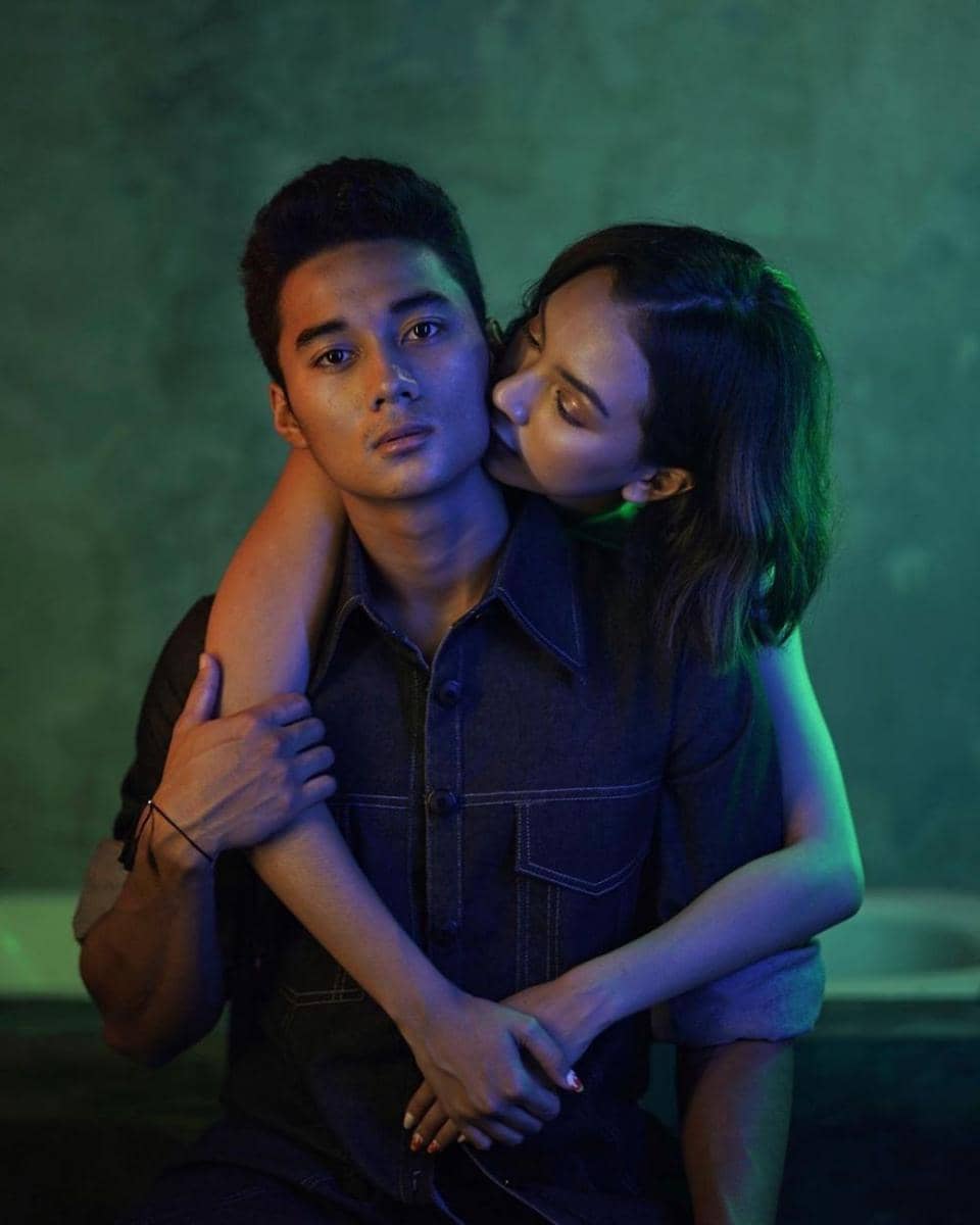 instagram.com/nazlaalifa