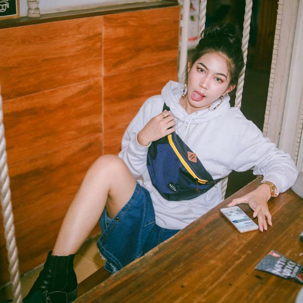 instagram.com/eriskanakesya