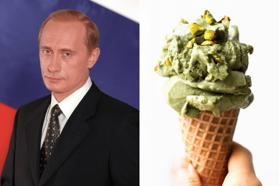 ranker.com & feastingonfruit.com