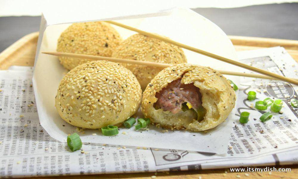 www.itsmydish.com