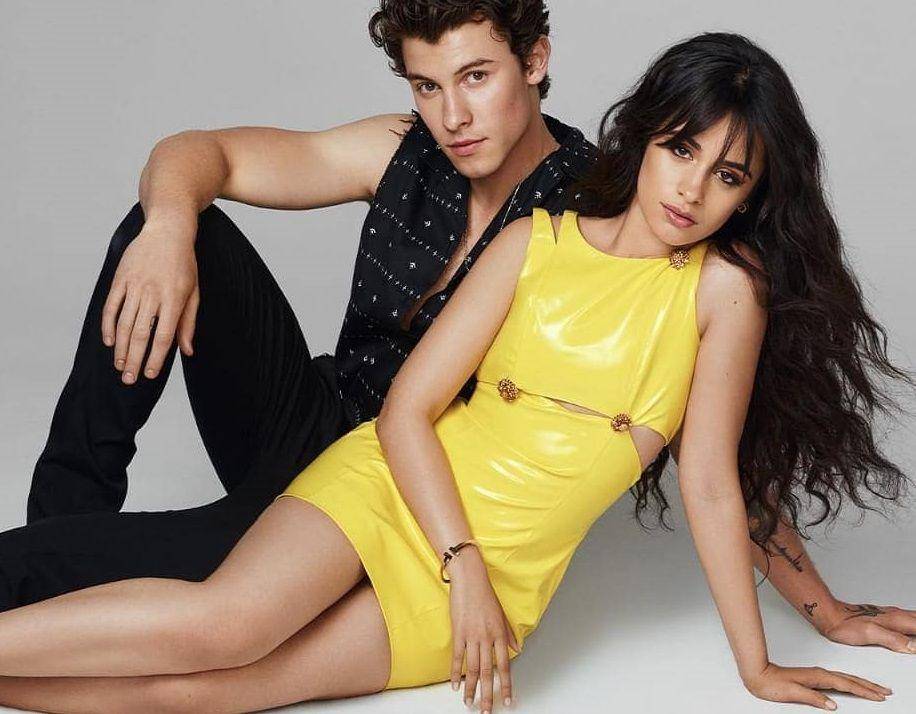 Instagram.com/vmagazine