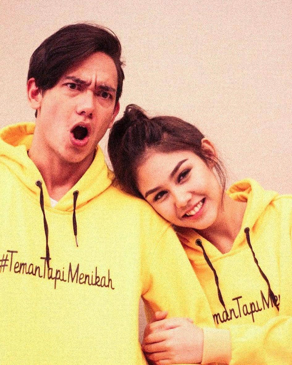 Instagram.com/adipati