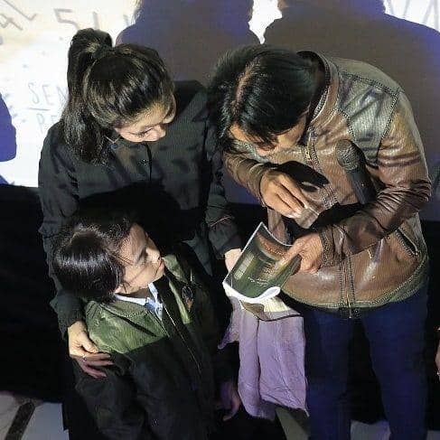 instagram.com/karinaranau9