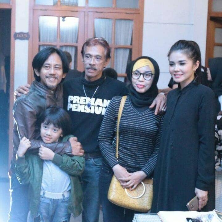 instagram.com/karinaranau9