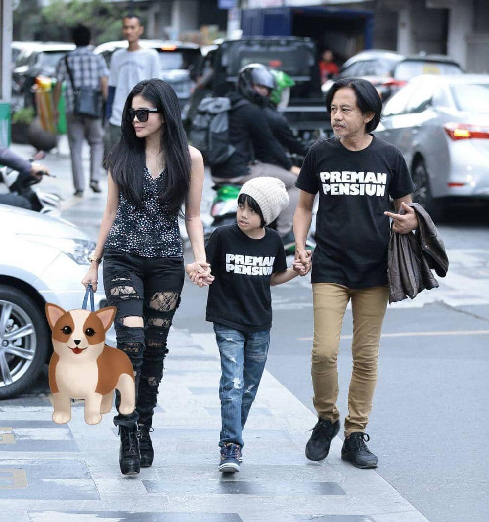 instagram.com/karinaranau9