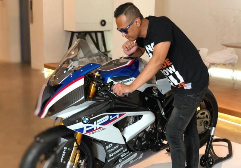 instagram.com/Febs78