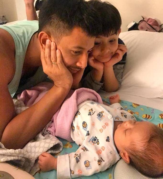 instagram.com/sonnyseptian/