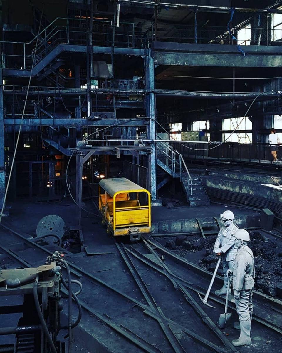 instagram.com/kwonchiyoung90