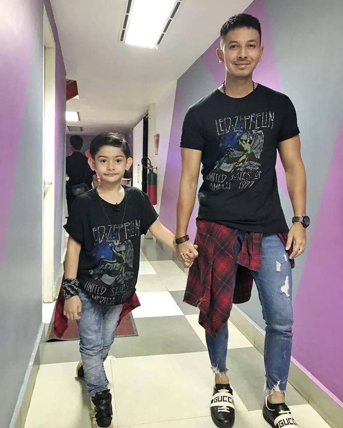 instagram.com/sonnyseptian/