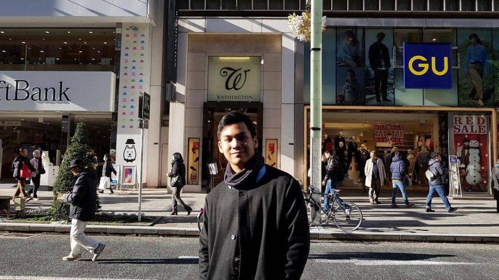 instagram.com/edgarn