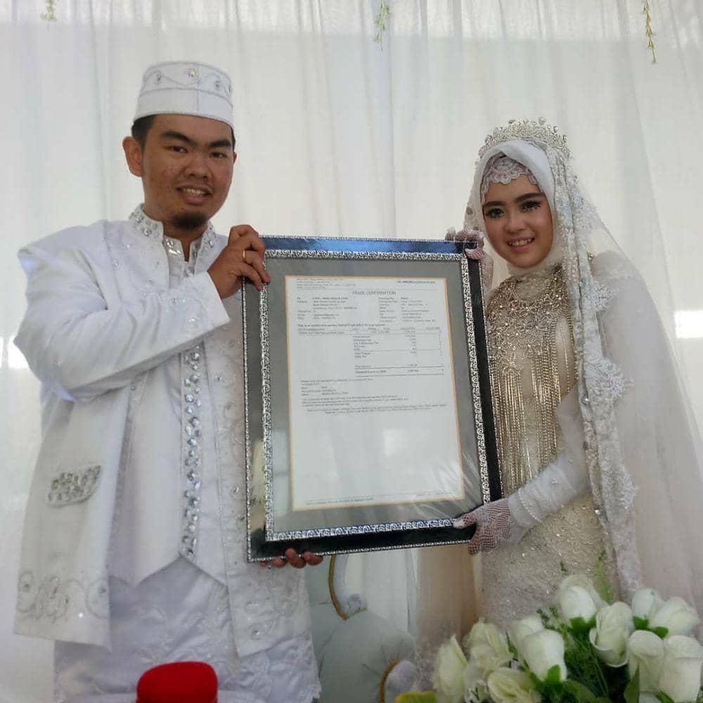 instagram.com/idx_channel