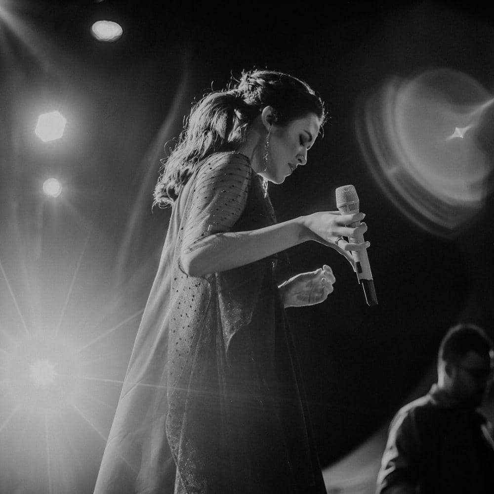 instagram.com/raisa6690