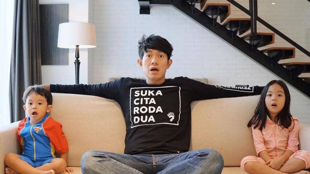 instagram.com/melki.bajaj