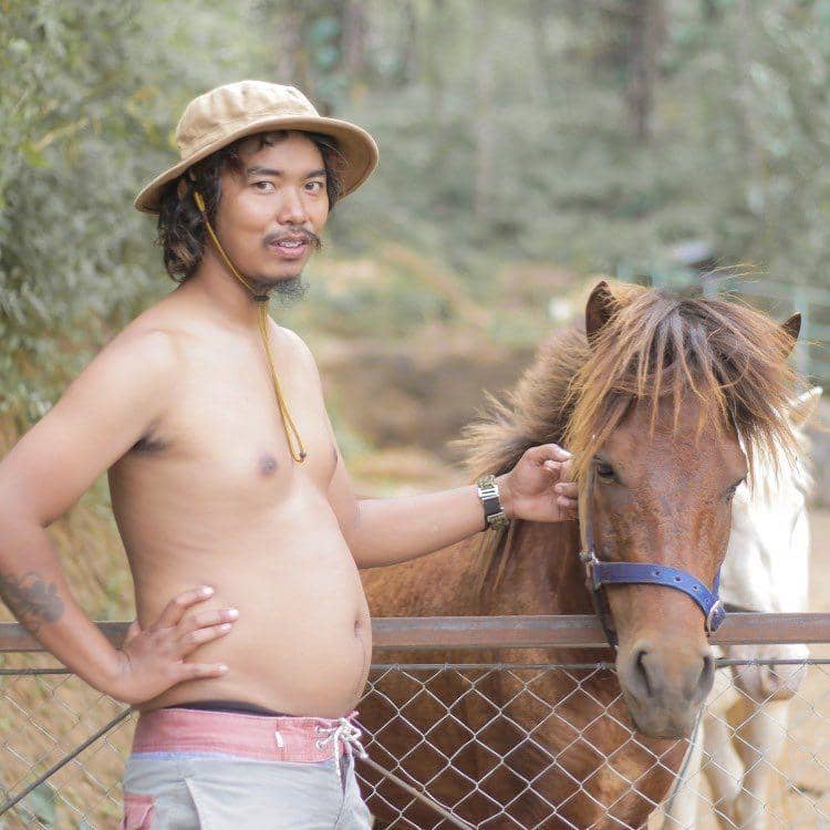 Instagram.com/dodit_mul