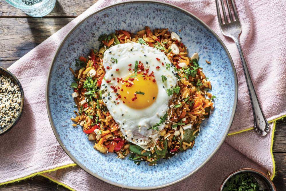 hellofresh.com.au