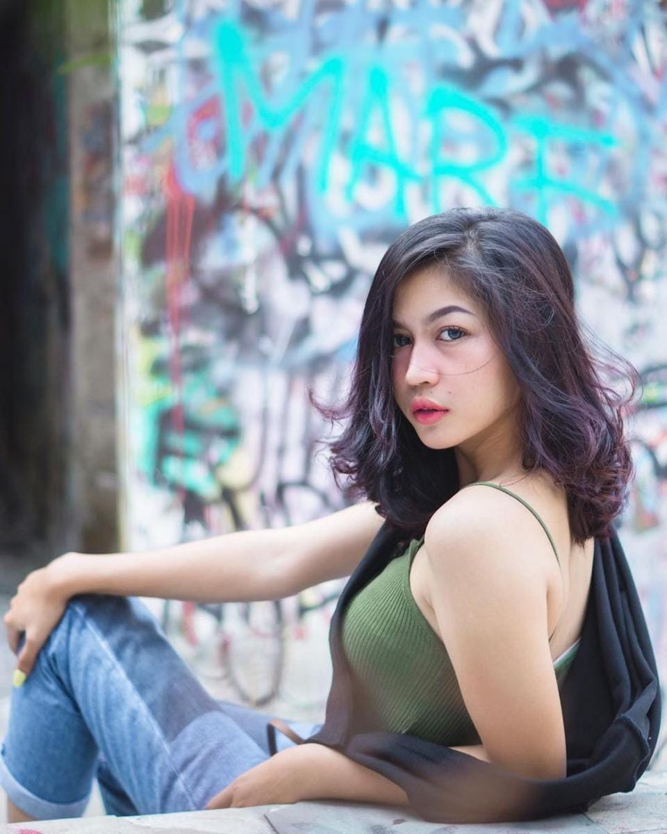 instagram.com/eriskanakesya