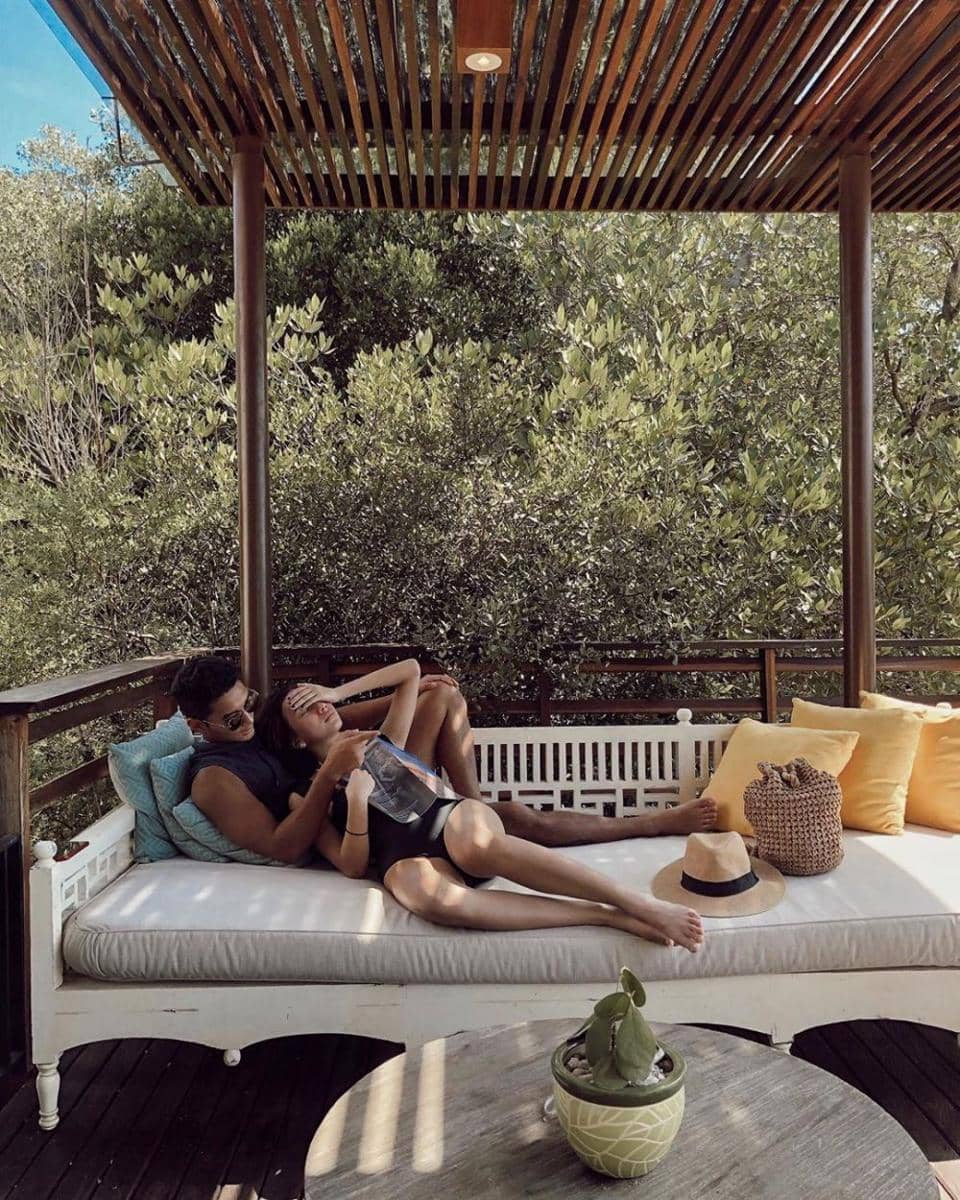 instagram.com/nazlaalifa