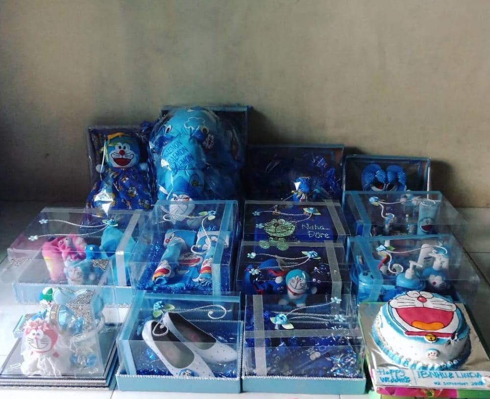 instagram.com/ndha_r