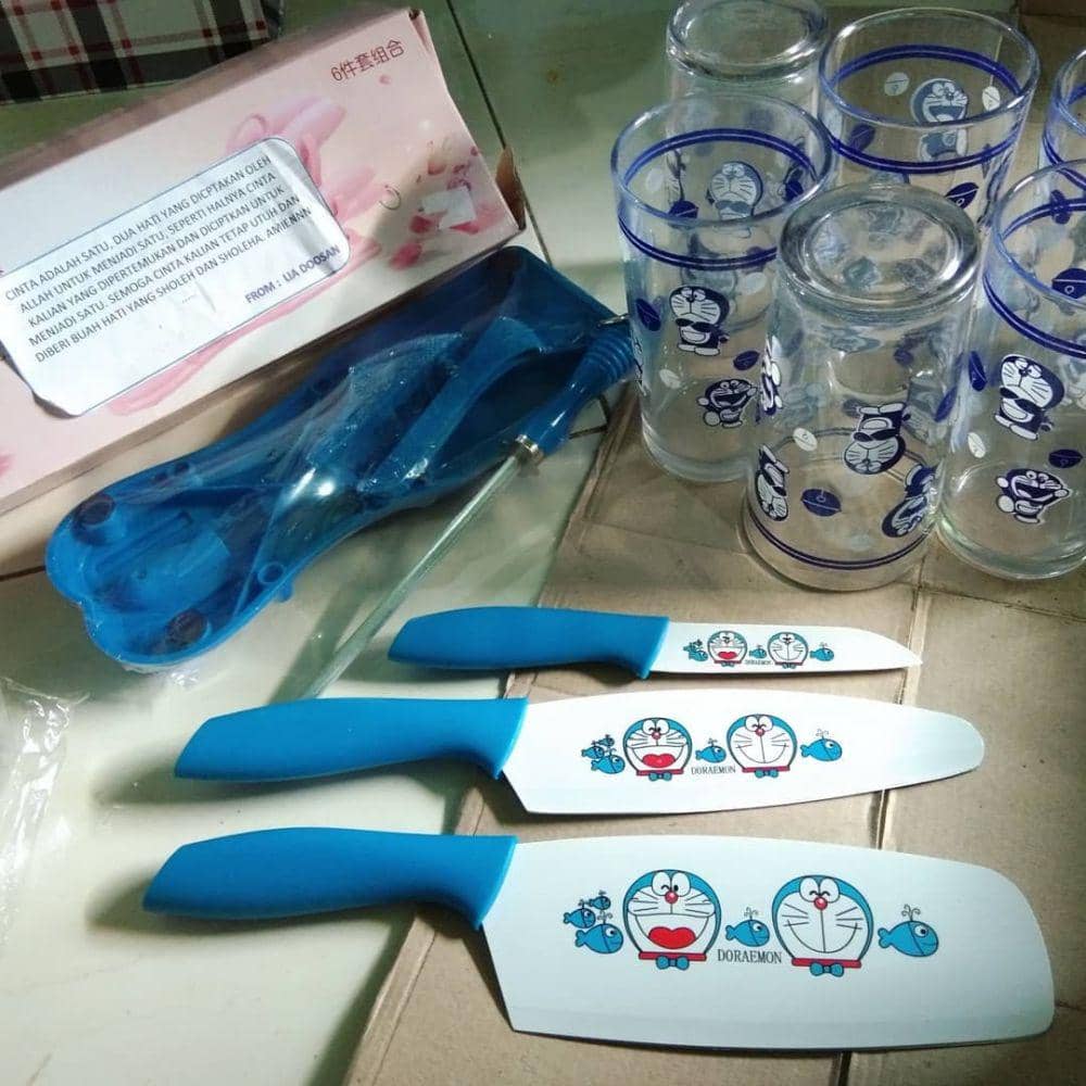 instagram.com/ndha_r