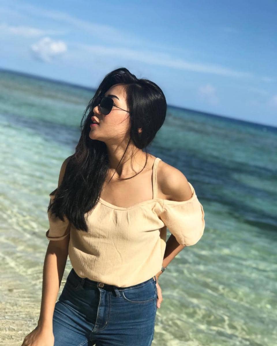 instagram.com/cyndyanalorens