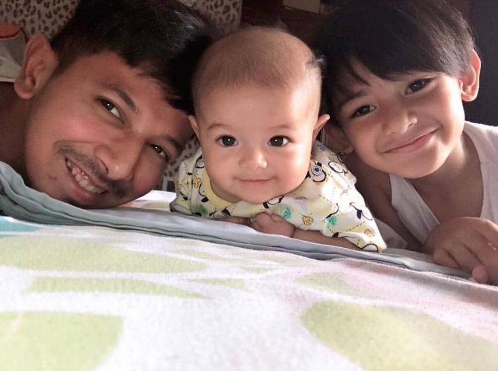 instagram.com/sonnyseptian/