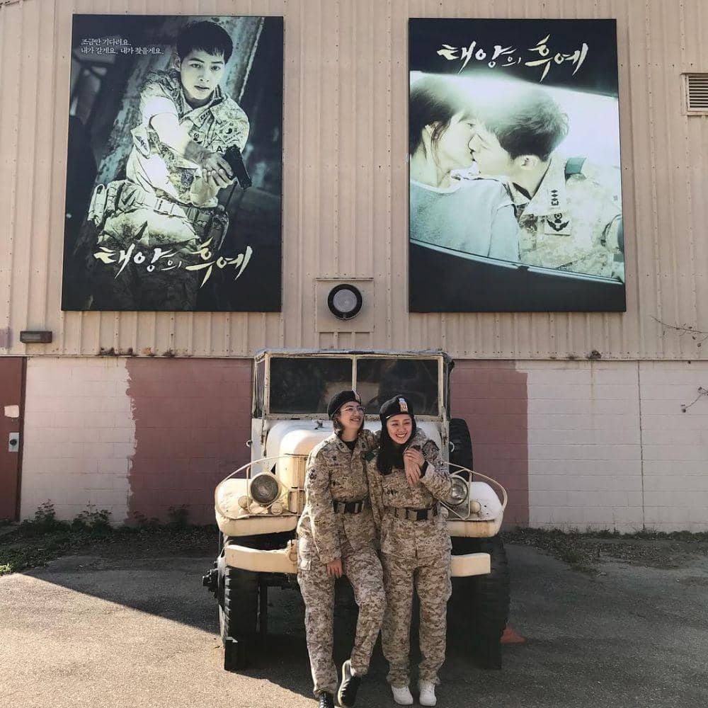 instagram.com/shin_hyun_ha