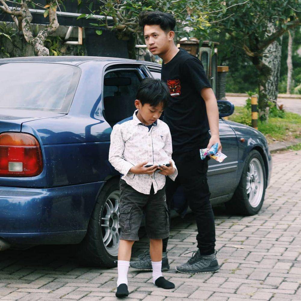 instagram.com/fikrifadlu