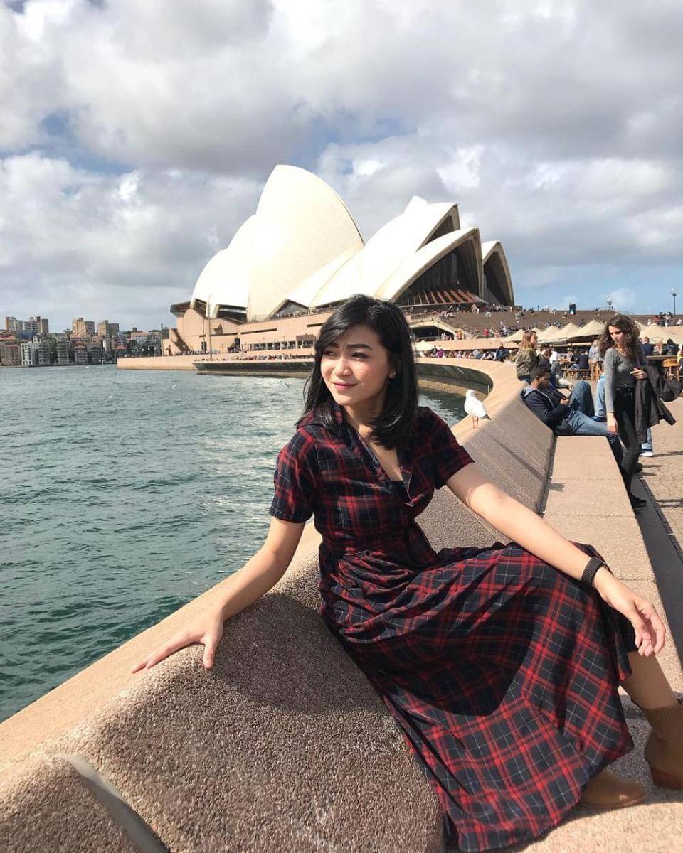 instagram.com/cyndyanalorens