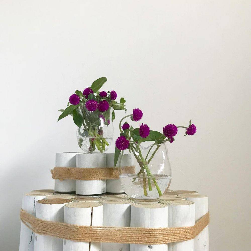 instagram.com/house_up_plus